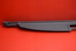 Rouleau de coffre OEM mamAUTO-1057685- pour Hyundai Santa Fe