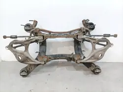Bras de suspension arrière OEM 5907911237400 Jeep Grand Cherokee