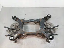 Brazo de suspensión trasero OEM 5907911237400 Jeep Grand Cherokee