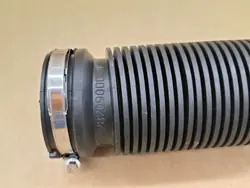 Ansaugrohr OEM 1BZ32 für Mercedes CLA/GLA