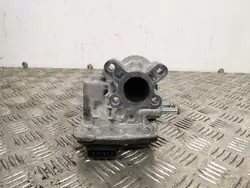EGR-Ventil OEM 18710-RL0-G014 für Honda CR-V IV 2.2 D