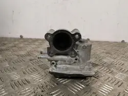 Soupape EGR OEM 18710-RL0-G014 pour Honda CR-V IV 2.2 D