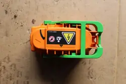 OEM bezpiecznikasaw2a batterisäkring för Renault Twingo III