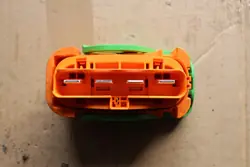 OEM bezpiecznikasaw2a akun sulake Renault Twingo III:lle