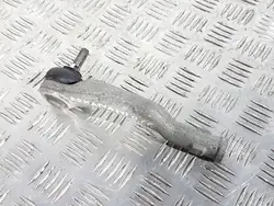 Renault Arkana Steering Rod End Right