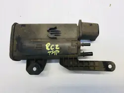 FILTRE À CHARBON PEUGEOT RCZ 1,6 THP TURBO OEM