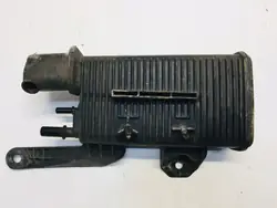 ACTIEVE KOOLFILTER PEUGEOT RCZ 1,6 THP TURBO OEM