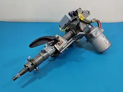 Bomba da direção assistida Hyundai IX35 1.6 GDI G4FD OEM 56345-2Y220
