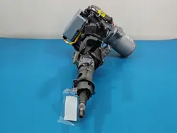 Hyundai IX35 Ohjaustehostinpumppu 1.6 GDI G4FD OEM 56345-2Y220