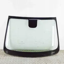 Parabrisas delantero Opel Astra III H OEM 43R-001585