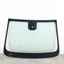 Opel Astra III H framruta OEM 43R-001585