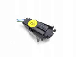Audi TT Innetemperatursensor OEM 8S0820541