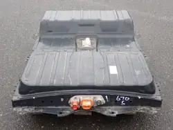 Bateria OEM BATERIA AKUMULATOR ORYGINAŁ 30KWH NISSAN LEAF 17R
