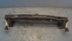 VW Caddy 2K5 Poutre de Pare-chocs Avant OEM JKM23683