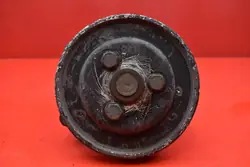 Bomba de direção 2106126 BMW E36 1.8 90-00