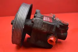 Bomba de direção 2106126 BMW E36 1.8 90-00