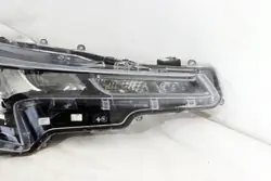 Phare Droit Toyota Corolla E21 2018+ LED 81110-02S60