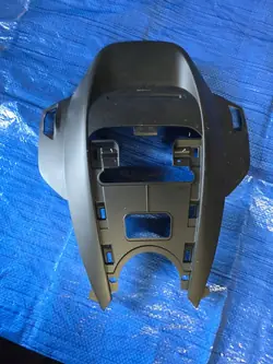 Cobertura consola Ford Kuga MK2 OEM GV41-S045N42-ADW
