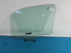 Vidrio Puerta Delantera Izquierda OEM IMPRK1543517 Toyota Proace City