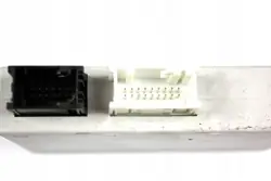 Module capteur PDC arrière OEM 9225825 pour BMW E90