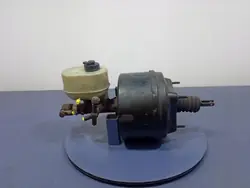 Mercedes Vario Rembekrachtiger Pomp OEM 0034303430