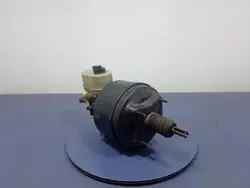 Pompe servo-frein Mercedes Vario OEM 0034303430