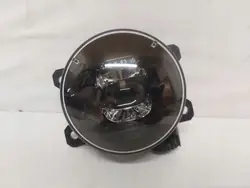 DRL Halogéneo Ford Ranger IV OEM JB3B-15201-AC