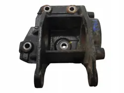 Support de Cardan OEM 8200684227 pour Master II Movano
