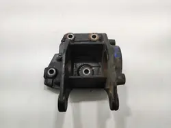 Support de Cardan OEM 8200684227 pour Master II Movano