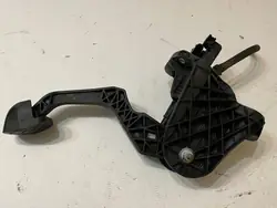 Pedal de embrague OEM 1T1721059AK para VW Caddy 3 2.0 SDI