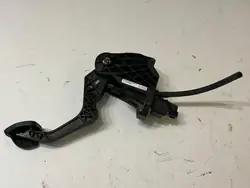 Kupplungspedal OEM 1T1721059AK für VW Caddy 3 2.0 SDI