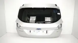 Achterklep Ford Kuga MK1 OEM 360168229 2008-2010