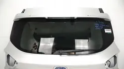 Ford Kuga MK1 Takaluukku OEM 360168229 2008-2010