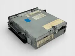 Reproductor CD OEM 8GM774A para Tahoe/Suburban 99-02
