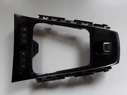 Pomo de cambio Opel YP00055677 para Grandland X 2020