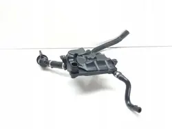 Separador de óleo OEM 9675994880 para Land Rover Evoque