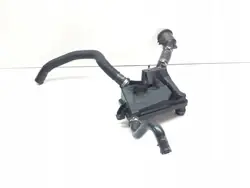 Séparateur d'huile OEM 9675994880 pour Land Rover Evoque