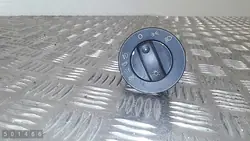 Brytare Audi A4 B6 2003 8e0941531a