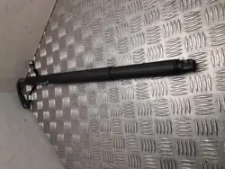 Mola de gás OEM 5NA827851A para Volkswagen TIGUAN