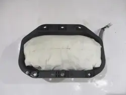 Airbag pasajero Opel Zafira C OEM 610231500
