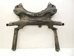 Vorderer Aufhängungsquerträger OEM 5120102101 für Toyota Auris
