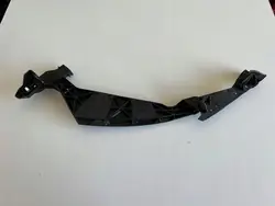 Porsche Macan (95B) 2018 Support de phare 95B807890C