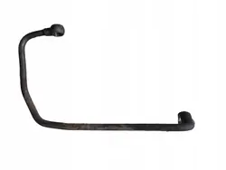 Conducto de aceite turbo OEM 062145771F para VW LT 2.8 TDi