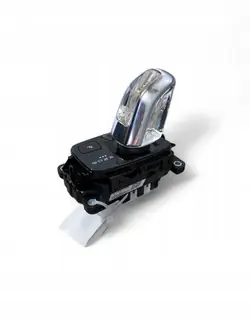 Versnellingspook Volvo XC90 2021 OEM 31492195 - Gebruikt