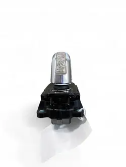 Versnellingspook Volvo XC90 2021 OEM 31492195 - Gebruikt