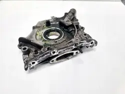 Pompe à huile OEM 72804800 pour Citroen Xsara Picasso 1.6L