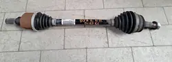 Arbre de transmission gauche court DS7 Crossback 1.5D
