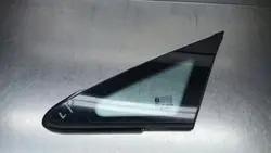 Para-brisas Dianteiro Esquerdo OEM 13188024 para Opel Corsa D