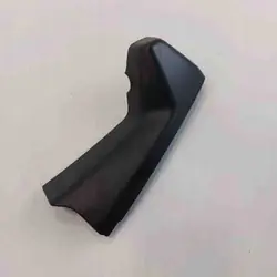 OEM 98451498XT Carcasa espejo izquierdo Peugeot 2008 II