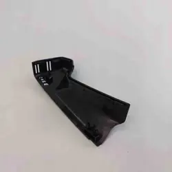 OEM 98451498XT linkes Spiegelgehäuse Peugeot 2008 II